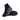 Leatt HydraDri ProFlat 7.0 Boa Shoes V26 2026