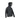 Leatt Trail 3.0 MTB Jacket