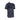 Leatt All Mountain 3.0 MTB Jersey