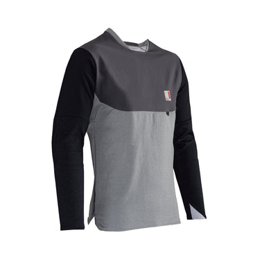 Leatt All Mountain 5.0 MTB Jersey
