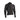 Leatt Long Sleeve Endurance 4.0 MTB Jersey