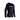 Leatt Enduro 4.0 MTB Jersey