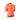 Leatt Women's Endurance 5.0 MTB Jersey