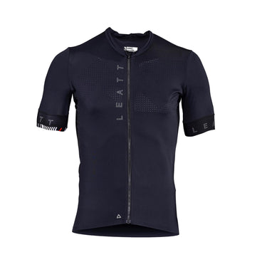 Leatt Endurance 5.0 MTB Jersey