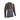 Leatt Gravity 2.0 MTB Jersey
