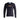 Leatt Junior Gravity 4.0 MTB Jersey