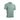 Leatt Trail X-Flow 1.0 MTB Jersey