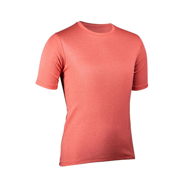 Leatt Women's Trail 2.0 MTB Jersey