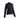 Leatt Women's Enudurance 2.0 MTB Jacket