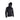 Leatt HydraDriri 2.0 MTB Jacket