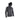 Leatt HydraDri 4.0 MTB Jacket