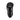 Leatt Enduro Knee Guard