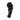 Leatt 3DF Hybrid EXT Knee & Shin Guard