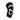 Leatt Junior 3DF 5.0 Knee Guard
