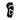 Leatt Mini3DF 5.0 Knee Guard