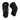 Leatt 3DF Evo FastFit 5.0 Knee Guard