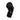 Leatt ReaFlex UltraLite Knee Guard