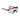 Leatt MadViz One Sunglasses 2026