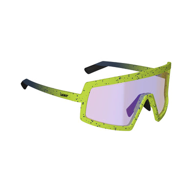 Leatt MadViz One Sunglasses 2026