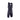 Leatt MTB Bib Liner 3.0