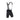 Leatt Endurance 3.0 MTB Bib V26 2026