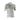 Leatt Endurance 3.0 MTB Jersey V26 2026