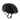 Leatt Endurance 5.0 MTB Helmet V26 2026