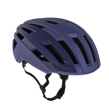 Leatt Endurance 5.0 MTB Helmet V26 2026