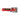 Leatt MTB Goggles V4.0 X-Flow 2026