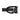 Leatt MTB Goggle Vizion 2.0 2026