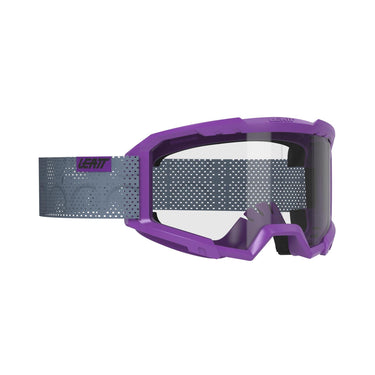 Leatt MTB Goggle Vizion 2.0 2026