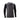 Leatt Gravity 2.0 MTB Jersey V26 2026