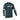 Leatt Gravity 3.0 Jr MTB Long Sleeve Jersey V26 2026