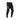 Leatt Gravity 3.0 MTB Jr Pants V26 2026