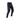 Leatt Gravity 3.0 MTB Pants V26 2026