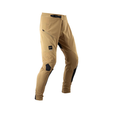Leatt Gravity 3.0 MTB Pants V26 2026
