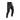 Leatt Gravity 4.0 MTB Junior Pant V26 2026