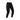 Leatt Gravity 4.0 MTB Womens Pant V26 2026