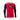 Leatt Gravity 8.0 MTB Jersey V26 2026