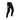 Leatt Gravity 8.0 MTB Pants V26 2026