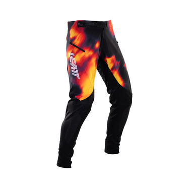 Leatt Gravity 8.0 MTB Pants V26 2026