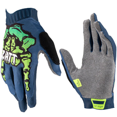 Leatt MTB Glove 1.0 Grip R