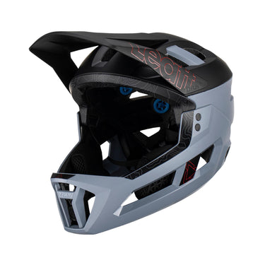Leatt MTB Helmet Enduro 3 V23