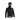 Leatt HydraDri 3.0 Womens MTB Jacket V26 2026