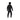 Leatt HydraDri 3.0 MTB Mono Suit V26 2026