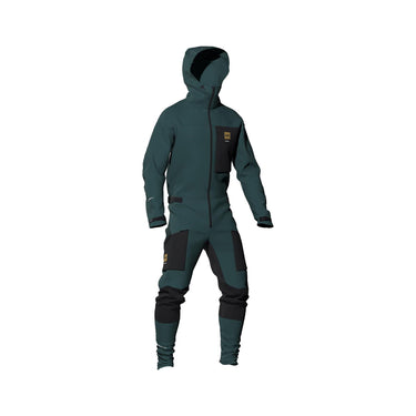 Leatt HydraDri 3.0 MTB Mono Suit V26 2026