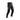 Leatt HydraDri 3.0 MTB Pant V26 2026