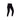 Leatt HydraDri 3.0 Womens MTB Pant V26 2026