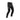 Leatt HydraDri 5.0 MTB Pant V26 2026
