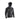 Leatt HydraDri 6.0 MTB Jacket V26 2026